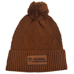 Top Shelf Toque