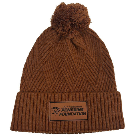 Top Shelf Toque