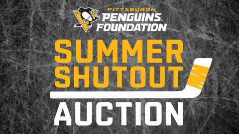 Bid Now!