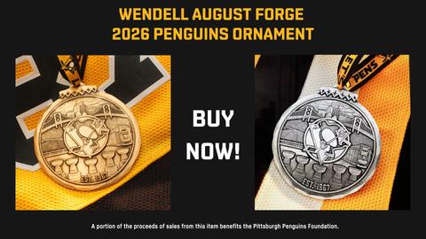 BUY NOW!