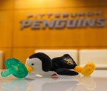 Pittsburgh Penguins WubbaNub